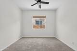 10612 Nopal Avenue - Photo 12