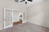 10612 Nopal Avenue - Photo 13