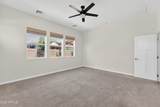 10612 Nopal Avenue - Photo 15