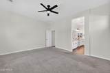 10612 Nopal Avenue - Photo 16