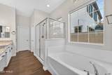 10612 Nopal Avenue - Photo 17
