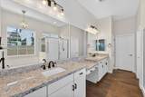 10612 Nopal Avenue - Photo 18