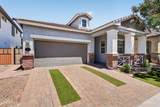 10612 Nopal Avenue - Photo 2