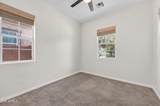 10612 Nopal Avenue - Photo 20