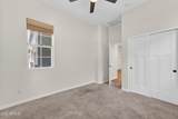 10612 Nopal Avenue - Photo 21