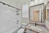 10612 Nopal Avenue - Photo 22