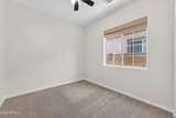 10612 Nopal Avenue - Photo 23