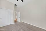10612 Nopal Avenue - Photo 24