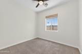 10612 Nopal Avenue - Photo 25