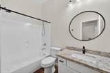 10612 Nopal Avenue - Photo 26