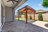10612 Nopal Avenue - Photo 27