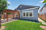 10612 Nopal Avenue - Photo 28