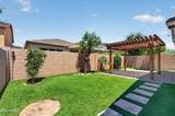 10612 Nopal Avenue - Photo 29