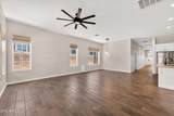 10612 Nopal Avenue - Photo 4