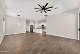 10612 Nopal Avenue - Photo 5