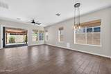 10612 Nopal Avenue - Photo 6