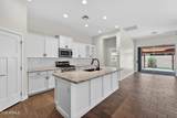 10612 Nopal Avenue - Photo 7