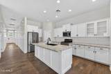 10612 Nopal Avenue - Photo 8