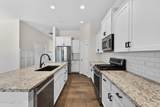 10612 Nopal Avenue - Photo 9