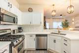 3674 Joshua Tree Lane - Photo 10