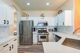 3674 Joshua Tree Lane - Photo 11