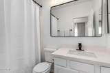 3674 Joshua Tree Lane - Photo 14