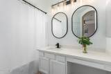 3674 Joshua Tree Lane - Photo 15