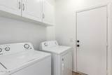 3674 Joshua Tree Lane - Photo 16