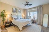 3674 Joshua Tree Lane - Photo 18