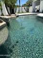 3674 Joshua Tree Lane - Photo 23