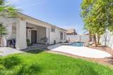 3674 Joshua Tree Lane - Photo 24