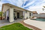 3674 Joshua Tree Lane - Photo 25