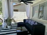 3674 Joshua Tree Lane - Photo 27