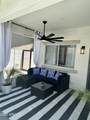 3674 Joshua Tree Lane - Photo 28