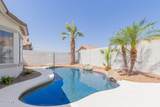 3674 Joshua Tree Lane - Photo 29