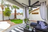 3674 Joshua Tree Lane - Photo 30