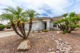 3674 Joshua Tree Lane - Photo 31