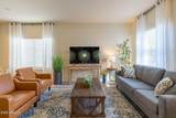 3674 Joshua Tree Lane - Photo 7