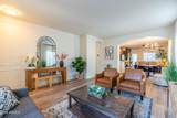 3674 Joshua Tree Lane - Photo 8