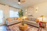 3674 Joshua Tree Lane - Photo 9