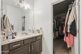 12841 Ocotillo Road - Photo 16
