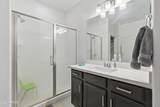 12841 Ocotillo Road - Photo 17
