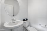 12841 Ocotillo Road - Photo 18