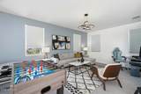 12841 Ocotillo Road - Photo 19