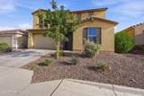 12841 Ocotillo Road - Photo 2