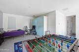 12841 Ocotillo Road - Photo 20