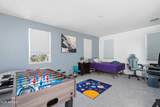 12841 Ocotillo Road - Photo 21
