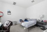 12841 Ocotillo Road - Photo 22