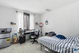 12841 Ocotillo Road - Photo 25