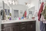 12841 Ocotillo Road - Photo 29